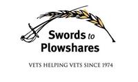 Swords to Plowshares