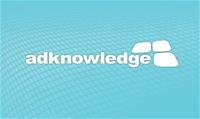 Adknowledge