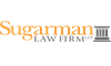 Sugarman Law, LLC