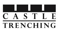 Castle Trenching LLC