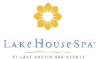 Lake Austin Spa Resort