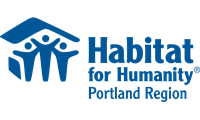 Habitat for Humanity Portland Region