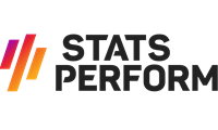 Stats Perform