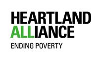 Heartland Alliance