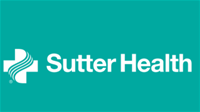 Sansum Clinic Sutter Health