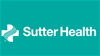 Sansum Clinic Sutter Health