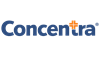 Concentra