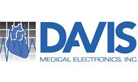 Davis Medical Electronics Inc