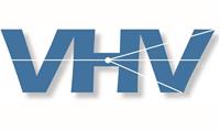 VHV Company