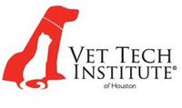Vet Tech Institute