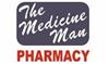 Medicine Man Bonners Ferry Pharmacy