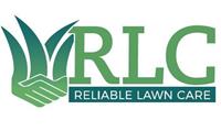 Reliable Lawn Care