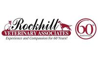 Rockhill Veterinary Associates