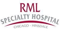 RML Specialty Hospital