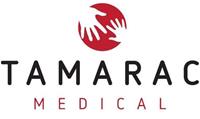 Tamarac Medical