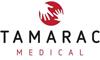 Tamarac Medical