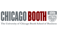 The University of Chicago Booth School of Business