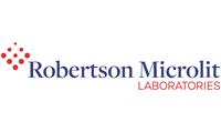 Robertson Microlit Laboratories, Inc.