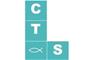 Cornerstone Therapy Services, Inc.