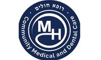 Community Medical and Dental Care Inc.