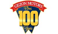 Gezon Motors