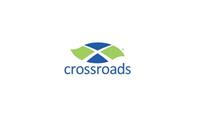 Crossroads Treatment Centers