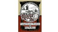Christopher A. Fauver DDS Comprehensive Dentistry & Oral Wellness