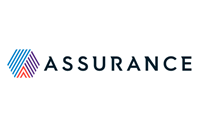 Assurance IQ