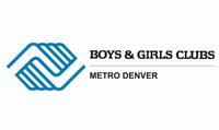 Boys & Girls Club of Metro Denver