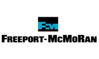 Freeport-McMoRan Inc.