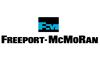 Freeport-McMoRan Inc.