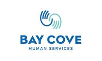 Bay Cove Human Services