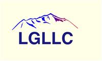 Little Group LLC