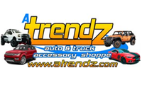 A Trendz Auto & Truck Acc