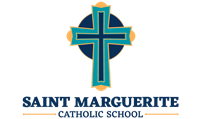 Saint Marguerite Catholic School