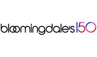 Bloomingdale's