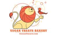 Vegan Treats, Inc