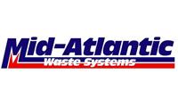 Mid Atlantic Waste Systems