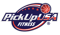 PickUp USA Fitness