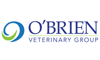 O'Brien Veterinary Group