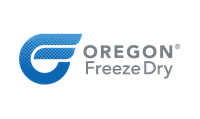 Oregon Freeze Dry