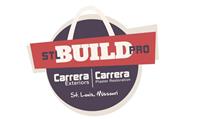 STLBuild Pro