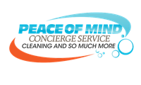 Peace of Mind Concierge Service