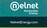 Nelnet Renewable Energy