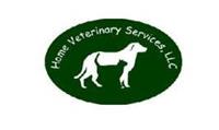 Home Veterinary Services