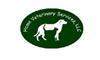 Home Veterinary Services