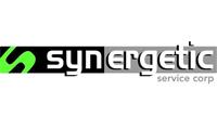 Synergetic Service Corp