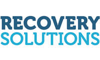 Recovery Solutions