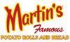 Martin's Potato Rolls and Bread