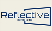 Reflective Remodeling